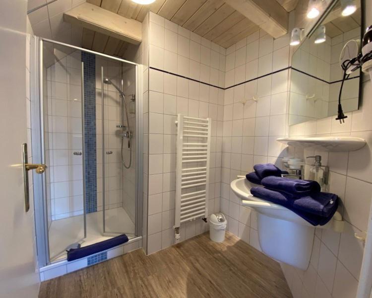 Hotel Ekke Nekkepenn Небель Экстерьер фото